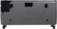 Конвектор SATURN ST-HT8667K Gray - зображення 2