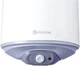Бойлер Eldom Green Line Eureka WV15046SRD - изображение 4