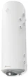 Бойлер Eldom Green Line Eureka WV15046SRD - изображение 6
