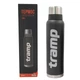 Термос Tramp Expedition Line 1,6 л Сірий TRC-029-grey (UTRC-029-grey) - зображення 3
