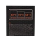 Термос Tramp Expedition Line 0,9 л Серый UTRC-027-grey - изображение 3