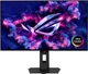 Монитор Asus ROG Strix XG27AQDMGR (90LM0CC0-B01171) - изображение 1