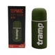 Термос Tramp Soft Touch 0,75 л Хакі UTRC-108-khaki (TRC-108-khaki) - зображення 3