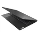 Ноутбук Lenovo V15 i5-13420H/24GB/512/Win11P (83GW009APB) - зображення 4