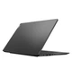 Ноутбук Lenovo V15 i5-13420H/24GB/512/Win11P (83GW009APB) - зображення 5