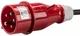 Теплова гармата Neo Tools TOOLS 5 кВт, IPX4 (90-069) - зображення 7