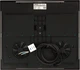 Варочная поверхность ELEYUS H4EBHG SL 60 BL BI - изображение 8