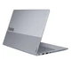 Ноутбук Lenovo ThinkBook 14 Ultra 7-255H/32GB/512/Win11P (21SJ0089PB) - зображення 4
