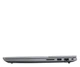 Ноутбук Lenovo ThinkBook 14 Ultra 7-255H/32GB/512/Win11P (21SJ0089PB) - зображення 7