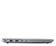 Ноутбук Lenovo ThinkBook 14 Ultra 7-255H/32GB/512/Win11P (21SJ0089PB) - зображення 8