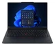 Ноутбук Lenovo ThinkPad E14 Ultra 5-225U/32GB/512/Win11P (21SX007LPB) - изображение 1