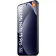 Смартфон Xiaomi Redmi Note 15 Pro 5G 12/512GB Midnight Black (with adapter) Europe - изображение 5