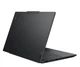 Ноутбук Lenovo ThinkPad E14 Ultra 5-225U/32GB/512/Win11P (21SX007LPB) - изображение 5