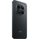 Смартфон Xiaomi Redmi Note 15 Pro 5G 12/512GB Midnight Black (with adapter) Europe - изображение 6