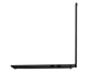 Ноутбук Lenovo ThinkPad E14 Ultra 5-225U/32GB/512/Win11P (21SX007LPB) - изображение 6