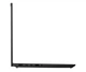 Ноутбук Lenovo ThinkPad E14 Ultra 5-225U/32GB/512/Win11P (21SX007LPB) - изображение 7