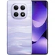 Смартфон Xiaomi Redmi Note 15 5G 8/256GB Purple (no charger) Europe - изображение 1
