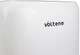 Очиститель воздуха Volteno VO2138 - изображение 4
