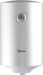 Бойлер Midea ECO D100-15F6 (D) - изображение 1