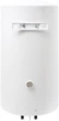 Бойлер Interlux IRWW-100MS - изображение 4