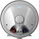 Бойлер Midea ECO D100-15F6 (D) - изображение 4