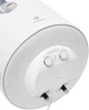Бойлер Interlux IRWW-100MS - изображение 8