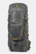 Туристический рюкзак Jack Wolfskin Highland Trail 60L хаки - изображение 2