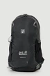 Рюкзак Jack Wolfskin Ham Rock 12L-13 сірий - зображення 2