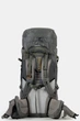 Туристический рюкзак Jack Wolfskin Highland Trail 60L хаки - изображение 5