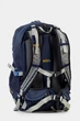 Рюкзак Jack Wolfskin Moab Jam 30L темно-синий - изображение 3