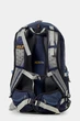 Рюкзак Jack Wolfskin Moab Jam 30L темно-синий - изображение 4
