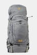Туристический рюкзак Jack Wolfskin Denali Men 70L-13 серый - изображение 1