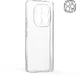 Чохол для смартфона ArmorStandart Air для Xiaomi Redmi Note 15 Pro 4G Camera cover Transparent (ARM89687) - зображення 2
