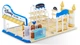 Ігровий набір Zuru Mini Brands Disney Store Магазин іграшок (77267) (6768627) - изображение 4