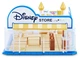 Ігровий набір Zuru Mini Brands Disney Store Магазин іграшок (77267) (6768627) - изображение 6