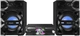 Музичний центр Panasonic SC-MAX3500GS (6424269) - зображення 2