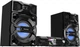 Музичний центр Panasonic SC-MAX3500GS (6424269) - зображення 3