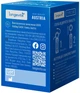 Ланцети Longevita Type 28G (50шт/уп.) (6427748) - изображение 3