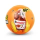 Игровой набор Zuru Mega Gross Minis Фигурки-сюрприз в шаре со слаймом (77567GQ1) упаковка - комплект из 13 штук - изображение 1