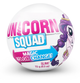 Ігровий набір Zuru Mini Brands Unicorn Фігурки-сюрприз у шарі 5 шт. в асортименті (6855983) - изображение 3