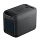 Зарядна станція Anker Solix C800X EU 1200 Вт 768 Вт⋅год LiFePO4 (електростанція для дому, ДБЖ, UPS) - зображення 5
