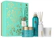 Подарочный набор Rituals The Ritual Of Karma Gift Set L - изображение 1