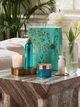 Подарочный набор Rituals The Ritual Of Karma Gift Set L - изображение 3