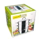 Соковарка Maestro MR-1030 - изображение 2