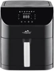 Аерогриль Monte MT-2702 - изображение 3