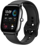 Смарт-часы Amazfit GTS 4 Mini Midnight Black - изображение 2