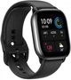 Смарт-часы Amazfit GTS 4 Mini Midnight Black - изображение 3
