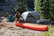 Коврик Therm-a-Rest NeoLoft (размер Regular Wide) - изображение 11