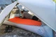 Коврик Therm-a-Rest NeoLoft (размер Large) - изображение 15