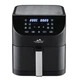 Аерогриль Monte MT-2703 - изображение 2